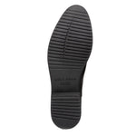 Cole Haan Men's Grand+ Dress Chelsea Boot, Black, 12