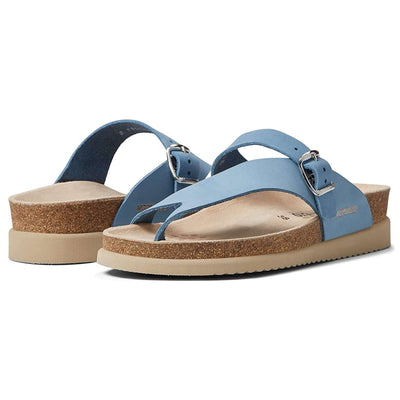 Mephisto Helen Sea Blue EU 40 (US Women's 10) B (M)