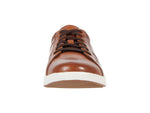 Florsheim Men's, Crossover Sneaker 10.5 Cognac