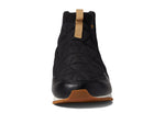 Teva ReEmber Mid Black/Tan 11 B (M)