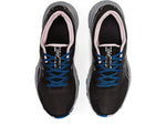 ASICS Gel-Excite Trail Black/Barely Rose 8 B (M)