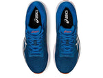 ASICS GT-1000 10 Reborn Blue/Black 12 D (M)