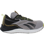 Reebok Work Men's RB3492 Floatride Energy 3 Adventure Work Construction Shoe Stucco Safety, 7.5 Wide