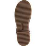 Merrell Haven Bluff Polar Waterproof Raisin 7 M