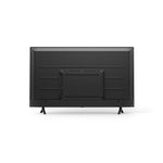 Amazon Fire TV 50" 4-Series, 4K UHD smart TV with Alexa Voice Remote Enhanced, stream live TV without cable