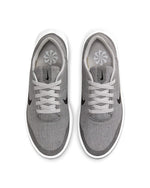 Nike Victory G Men's Lite Golf Shoes Sustainable Materials AU 9.5 AU Grey