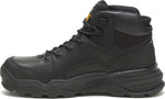Men's Caterpillar, Provoke WP AT Work Boot