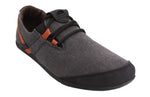 Xero Shoes Hana - Men's Casual Barefoot-Inspired Shoe