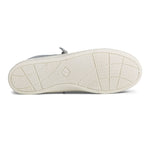 Sperry Women's, Shorefront LTT Sneaker Gray 9 M