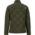 MARMOT Burdell Jacket