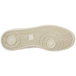 Veja Men V-12 Sneakers Extra White - Cyprus 11.5 US