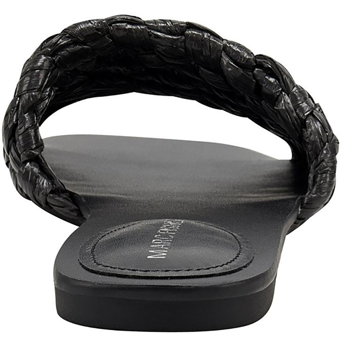 Marc Fisher Moral Black 8.5 M