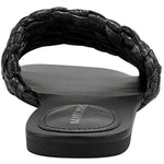 Marc Fisher Moral Black 8.5 M