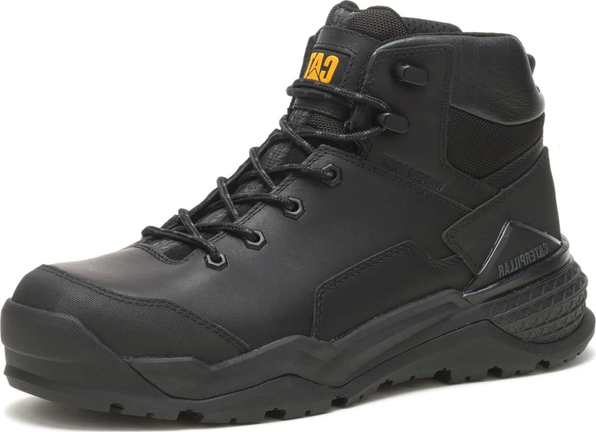 Men's Caterpillar, Provoke WP AT Work Boot