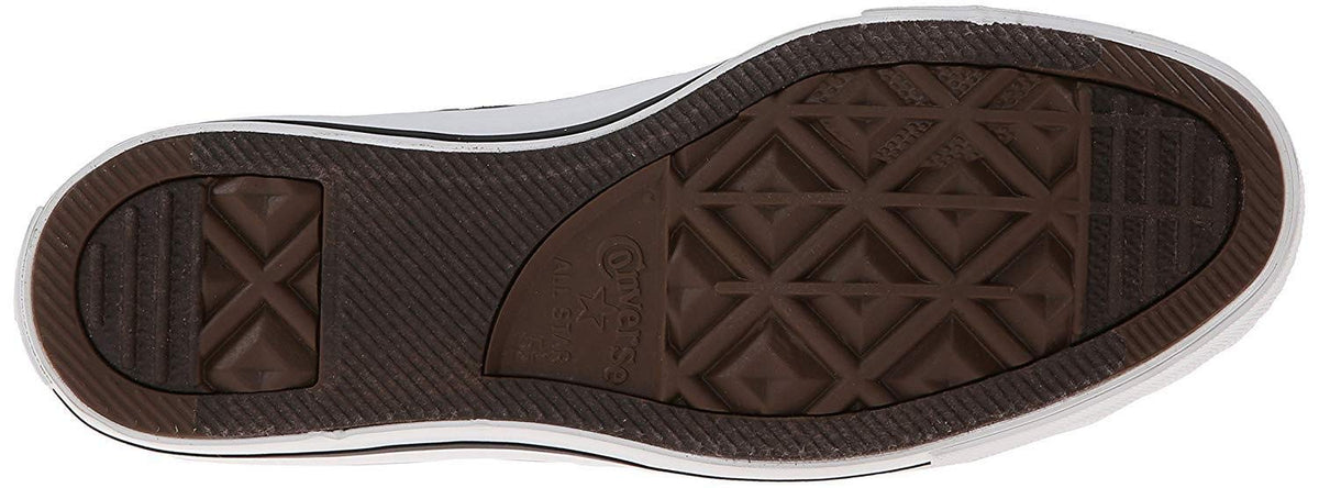 Converse Women's Chuck Taylor All Star Shoreline Slip On 8.5 Athletic Navy