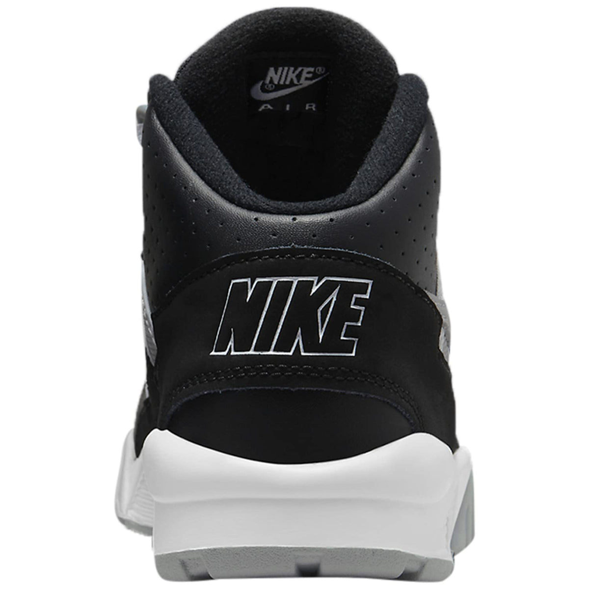 Nike Air Trainer SC (GS) (Big Kid)