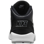 Nike Air Trainer SC (GS) (Big Kid)