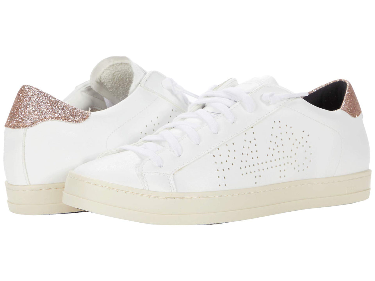 P448 John Veg/Wglp 41 (US Women's 11) M