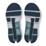 On Running On Cloudflyer 4 Women's Running Shoes Sneakers (Nimbus - Cobble, US Footwear Size System, Adult, Women, Numeric, Medium, 8)