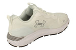 Under Armour HOVR Sonic Strt Mens Running Trainers 3024369 Sneakers Shoes (UK 7.5 US 8.5 EU 42, White White 100)