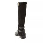 Michael Kors Rory Boot Black 7.5 M