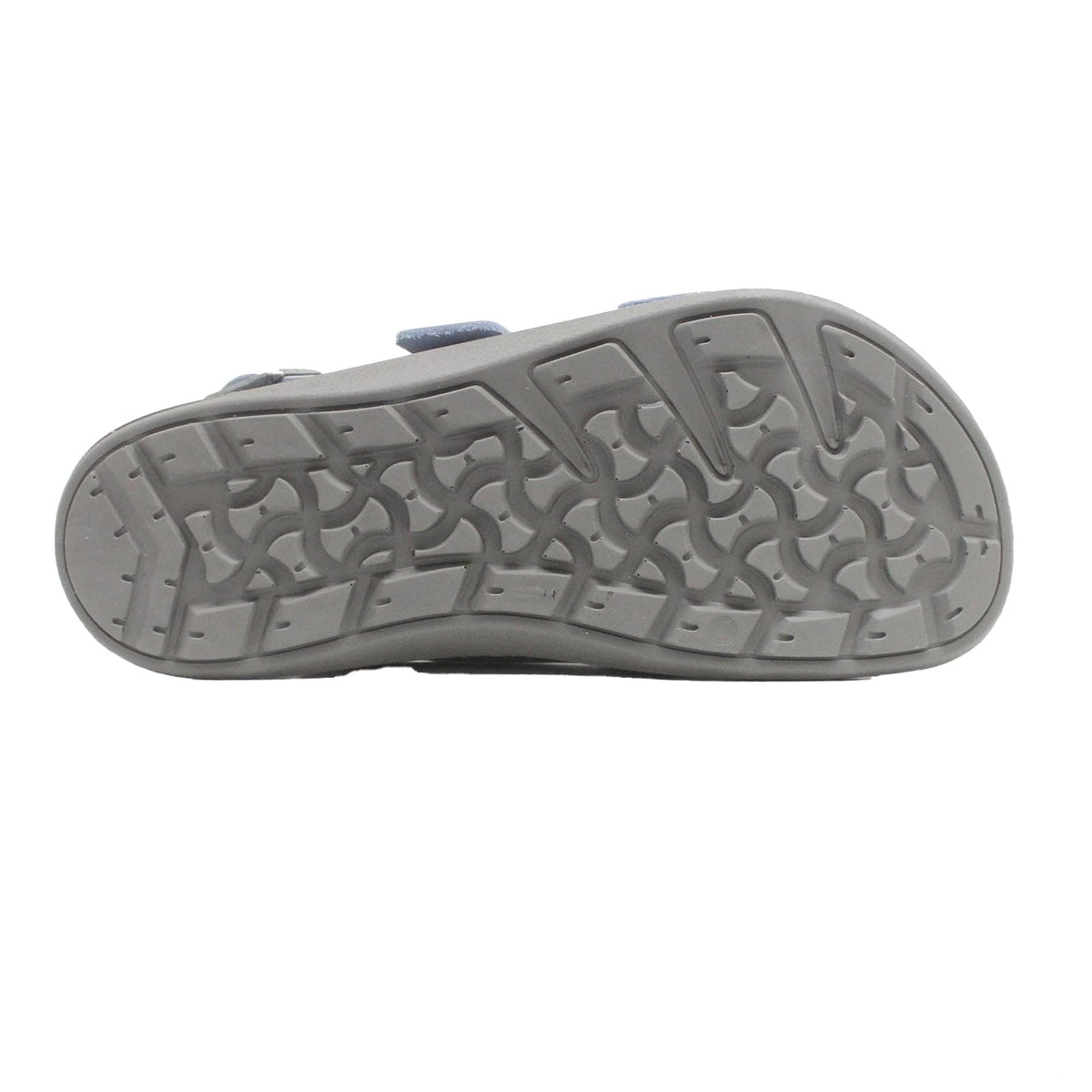 Birkenstock Unisex Milano CT W Nubuck Leather Tobacco Brown Sandals 6 W / 4 M US