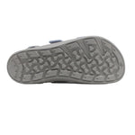 Birkenstock Unisex Milano CT W Nubuck Leather Tobacco Brown Sandals 6 W / 4 M US