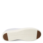 Cole Haan Men's Grand Crosscourt Ii Sneaker, White Leather, 12