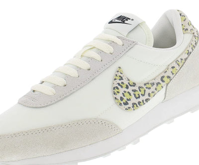 Nike Dbreak Se Womens Shoes Size 11, Color: White-DM3346100