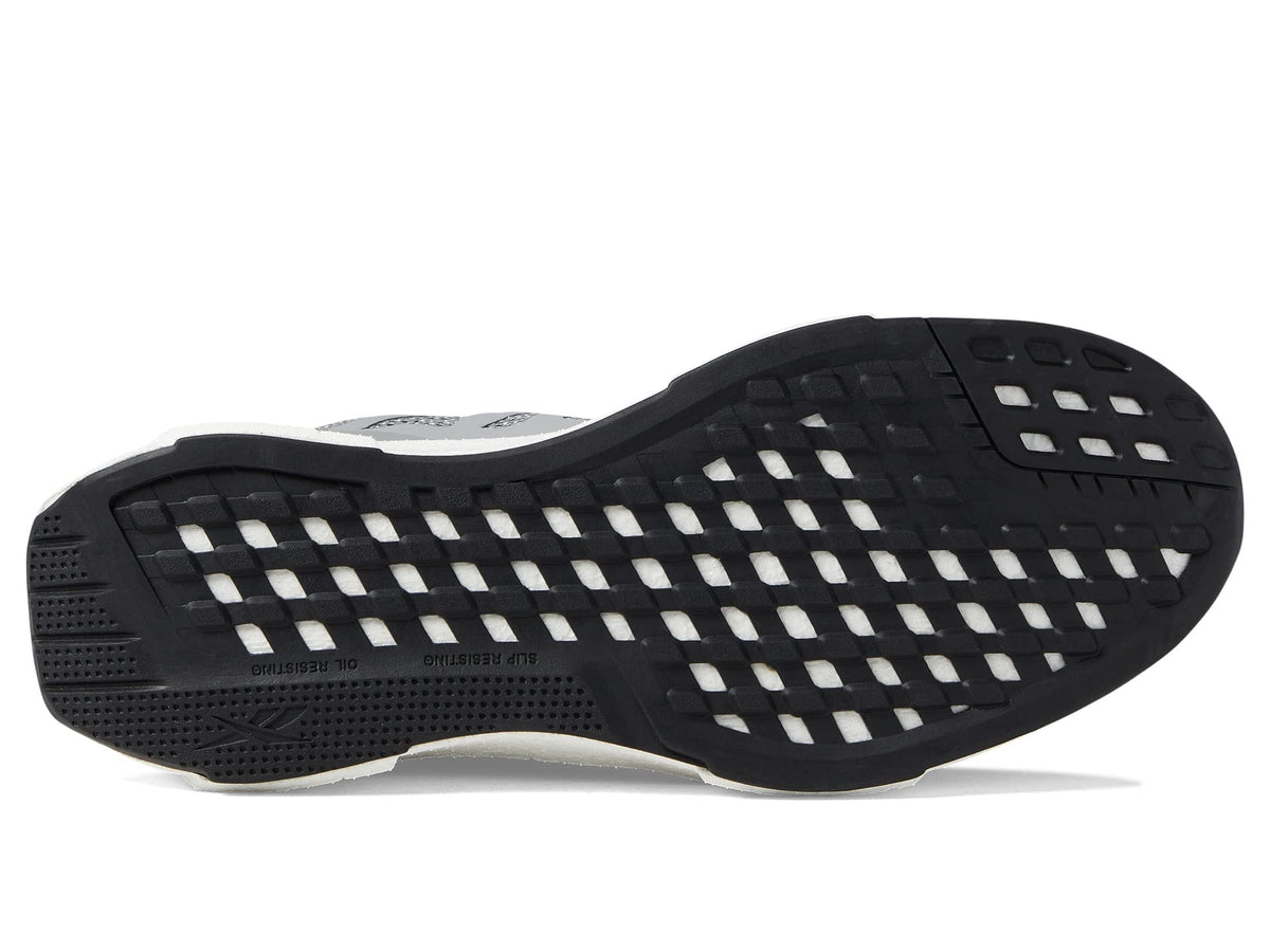 Reebok Fusion Flexweave™ Work Composite Toe Grey 15 D (M)