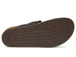 Mephisto Helen Chianti Sand Boa EU 38 (US Women's 8) B (M)
