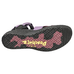 Nike mens ACG Air Deschutz + Style Dc9092 shoe, Amethyst Smoke/Black, 8