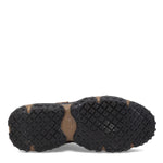 Skechers Work Rugged Alpine SR Mens Oxford DM US BrownOrange