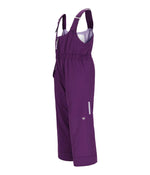 Obermeyer Girl's Snoverall Pants (Toddler/Little Kids/Big Kids) Up in The Heir 4 Toddler