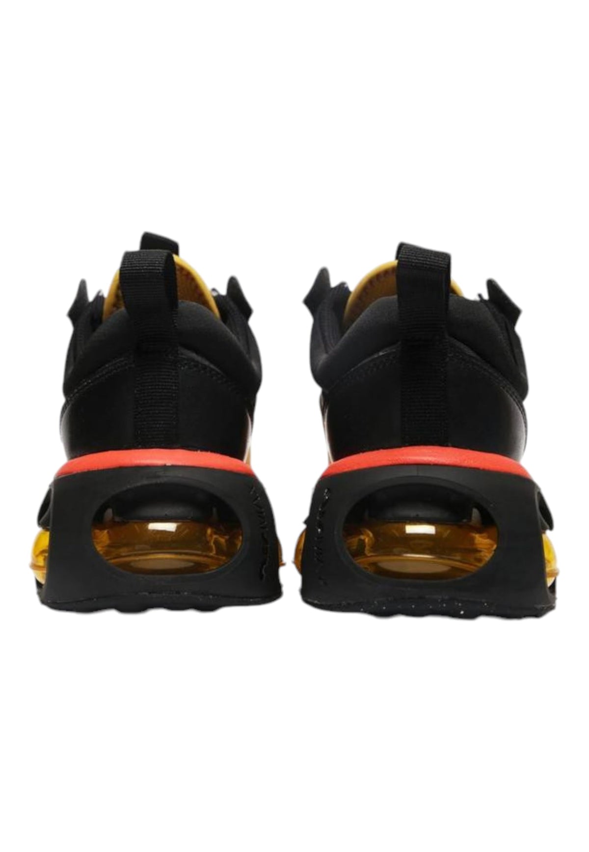 Nike Air Max 2021 (GS) (Big Kid)