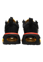 Nike Air Max 2021 (GS) (Big Kid)