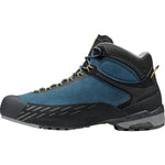 ASOLO Eldo Mid LTH GV Tail 11 D (M)