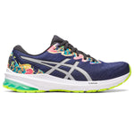ASICS GT-1000 11 Lite-Show Lime Zest/Lite-Show 10 D (M)