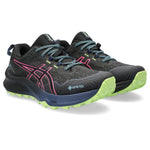 Women's ASICS GEL-Trabuco 11 GTX