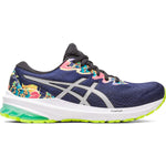 ASICS GT-1000 11 Lite-Show Lime Zest/Lite-Show 9 D - Wide