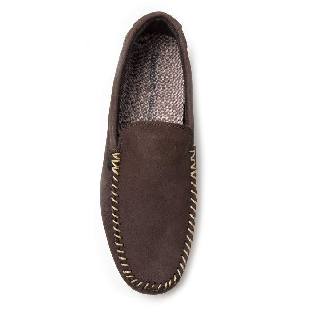 Timberland Atlantis Break Venetian Dark Brown 10.5 D (M)