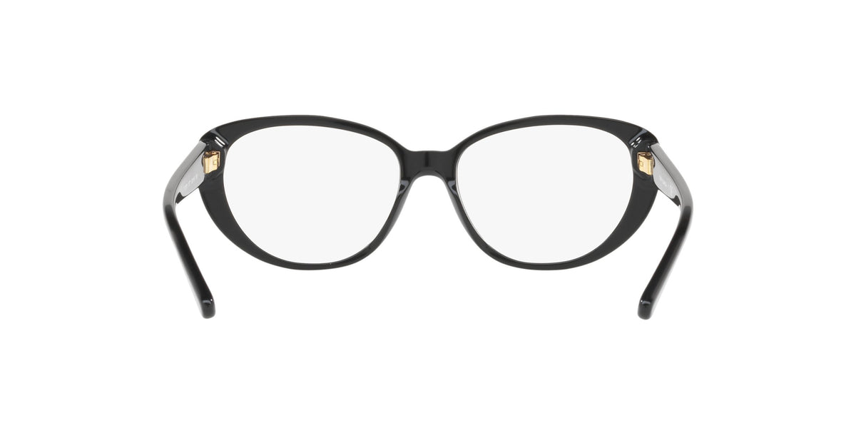 Eyeglasses Tory Burch TY 2078 1377 Black