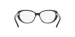 Eyeglasses Tory Burch TY 2078 1377 Black