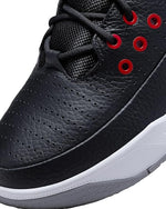 Jordan Max Aura 5 Black/White/Grey