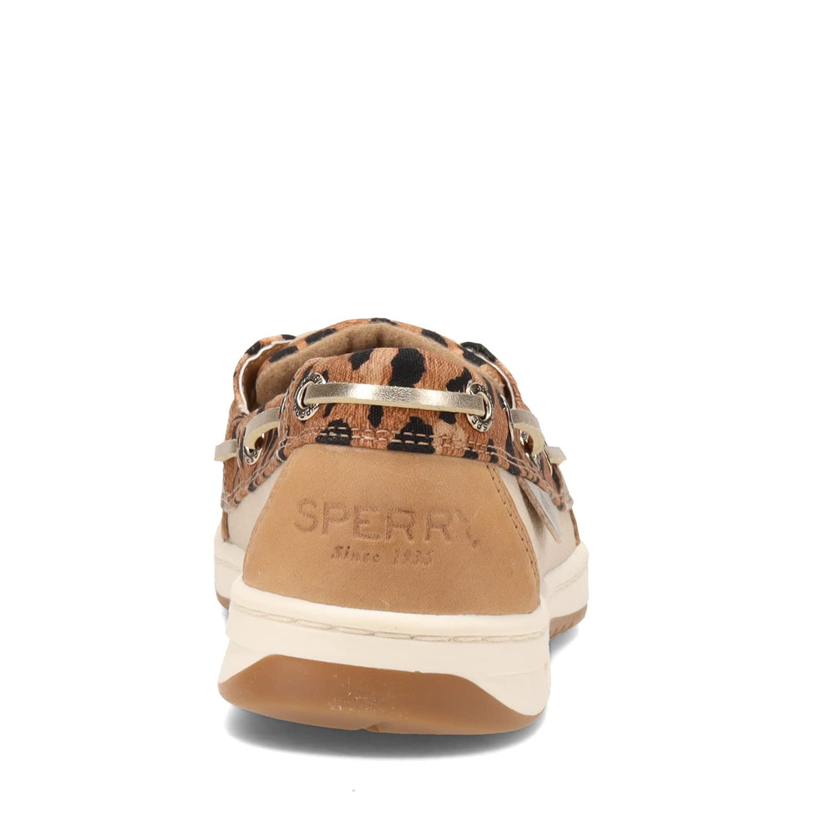 Sperry Women's, Angelfish Boat Shoe