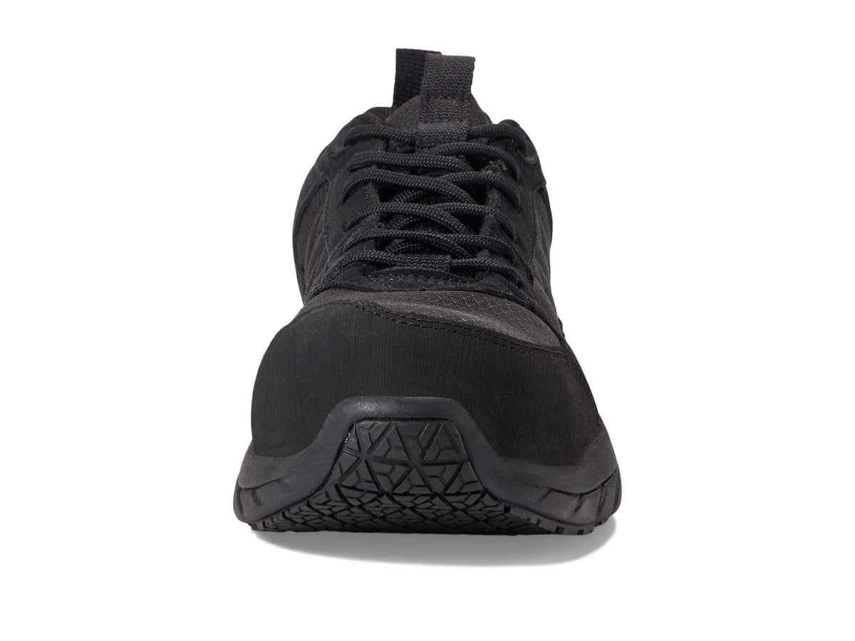 Merrell Alpine Sneaker CF Black 10 M