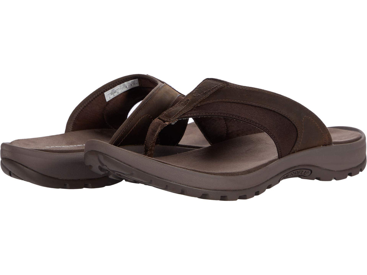 Merrell Sandspur 2 Flip Earth 10 M