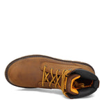 DEWALT Men's, Flex PT Work Boot 8 Bison