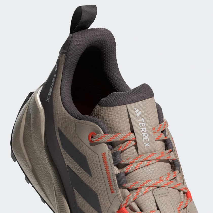 Terrex Trailmaker 2.0 Gore-TEX Hiking Shoes
