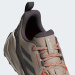 Terrex Trailmaker 2.0 Gore-TEX Hiking Shoes